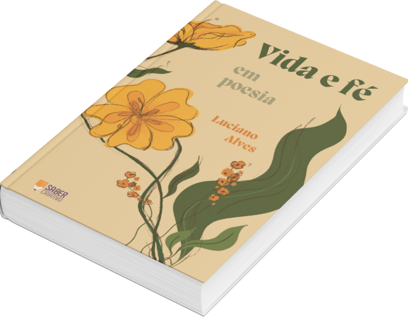 capa vida e fe 3 D (2)